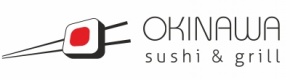 Restrauracja Okinawa