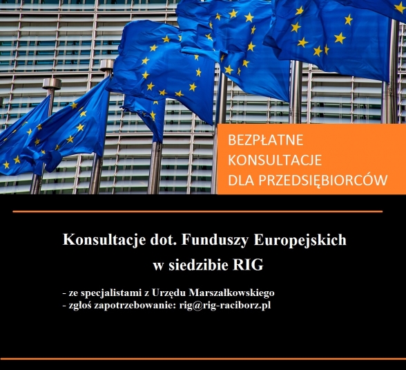 konsultacje_rig