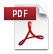 pdf2