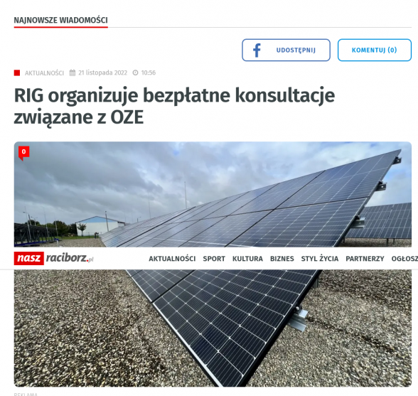 screenshot_2022-12-29_at_11-27-04_rig_organizuje_bezpatne_konsultacje_zwizane_z_oze