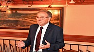 Zdjęcie na naszrybnik.com - portal informacyjny: 