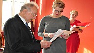 Zdjęcie na naszrybnik.com - portal informacyjny: 