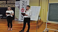 Zdjęcie na naszrybnik.com - portal informacyjny: 