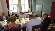 Zdjęcie na naszrybnik.com - portal informacyjny: 