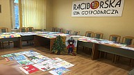 Zdjęcie na naszrybnik.com - portal informacyjny: 