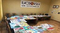 Zdjęcie na naszrybnik.com - portal informacyjny: 