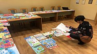 Zdjęcie na naszrybnik.com - portal informacyjny: 