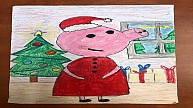 Zdjęcie na naszrybnik.com - portal informacyjny: 
