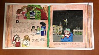 Zdjęcie na naszrybnik.com - portal informacyjny: 