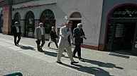 Zdjęcie na naszrybnik.com - portal informacyjny: 