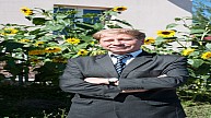 Zdjęcie na naszrybnik.com - portal informacyjny: 