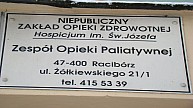 Zdjęcie na naszrybnik.com - portal informacyjny: 