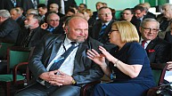 Zdjęcie na naszrybnik.com - portal informacyjny: 