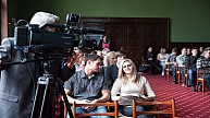 Zdjęcie na naszrybnik.com - portal informacyjny: 