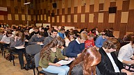 Zdjęcie na naszrybnik.com - portal informacyjny: 