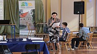 Zdjęcie na naszrybnik.com - portal informacyjny: 