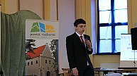 Zdjęcie na naszrybnik.com - portal informacyjny: 