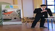 Zdjęcie na naszrybnik.com - portal informacyjny: 