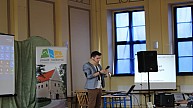 Zdjęcie na naszrybnik.com - portal informacyjny: 