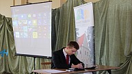 Zdjęcie na naszrybnik.com - portal informacyjny: 