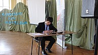 Zdjęcie na naszrybnik.com - portal informacyjny: 
