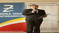 Zdjęcie na naszrybnik.com - portal informacyjny: 