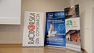 Zdjęcie na naszrybnik.com - portal informacyjny: 