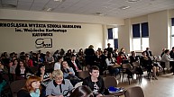 Zdjęcie na naszrybnik.com - portal informacyjny: 