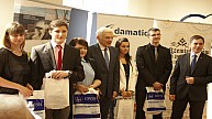 Zdjęcie na naszrybnik.com - portal informacyjny: 