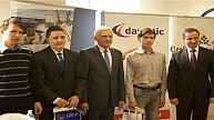 Zdjęcie na naszrybnik.com - portal informacyjny: 