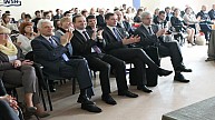 Zdjęcie na naszrybnik.com - portal informacyjny: 