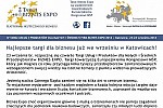 Zdjęcie na naszrybnik.com - portal informacyjny: 