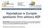 Zdjęcie na naszrybnik.com - portal informacyjny: 