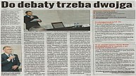 Zdjęcie na naszrybnik.com - portal informacyjny: 