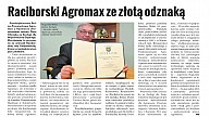 Zdjęcie na naszrybnik.com - portal informacyjny: 