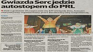 Zdjęcie na naszrybnik.com - portal informacyjny: 