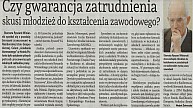 Zdjęcie na naszrybnik.com - portal informacyjny: 