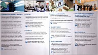Zdjęcie na naszrybnik.com - portal informacyjny: 