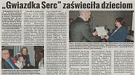 Zdjęcie na naszrybnik.com - portal informacyjny: 