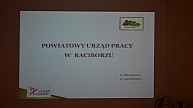 Zdjęcie na naszrybnik.com - portal informacyjny: 