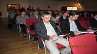 Zdjęcie na naszrybnik.com - portal informacyjny: 