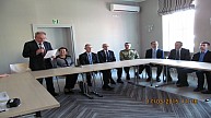 Zdjęcie na naszrybnik.com - portal informacyjny: 