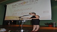 Zdjęcie na naszrybnik.com - portal informacyjny: 