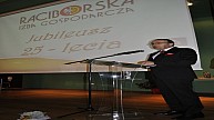 Zdjęcie na naszrybnik.com - portal informacyjny: 