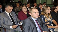 Zdjęcie na naszrybnik.com - portal informacyjny: 