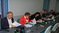 Zdjęcie na naszrybnik.com - portal informacyjny: 