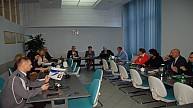 Zdjęcie na naszrybnik.com - portal informacyjny: 