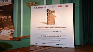 Zdjęcie na naszrybnik.com - portal informacyjny: 