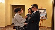 Zdjęcie na naszrybnik.com - portal informacyjny: 