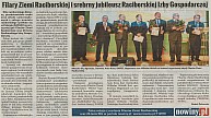 Zdjęcie na naszrybnik.com - portal informacyjny: 